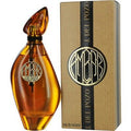 Jesus Del Pozo Ambar 3.4oz Women EDT Spray