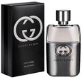 Gucci Guilty 1.6oz Men EDT Spray
