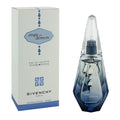 Ange Demon Etrange Tendre 1.7oz Women EDT