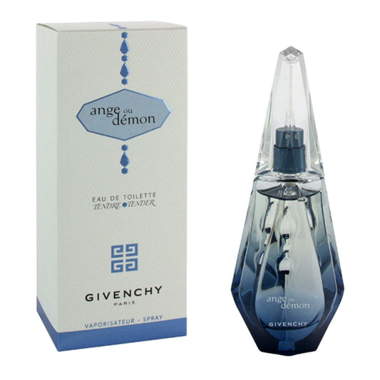 Ange Demon Etrange Tendre 1.7oz Women EDT