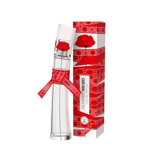 Kenzo Flower Couture 1.7oz Women EDP Spray