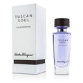 Salvatore Ferragamo Viola Essenziale 3.4oz Unisex EDP Spray