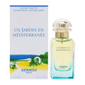Hermes J.Mediterranee 1.6oz Women EDT