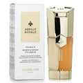 Guerlain Abeille Royal 0.6oz Women Eye Serum