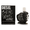 Diesel Brave Tattoo 2.5oz Men EDT Spray