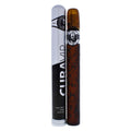 Cuba VIP Men 1.17oz Men EDT Spray