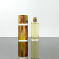 Sarah Jessica Parker NYC Pure Crush 2.0oz Women EDT Spray
