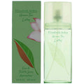 Green Tea Lotus 3.3oz Women EDT Spray