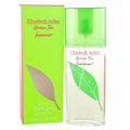 Green Tea Summer 3.3oz Women EDT Spray