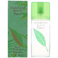 Green Tea Tropical 3.3oz Women EDT