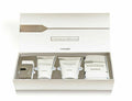 Al Haramain L'aventure Blanche 4-Piece Set 1.0oz Men EDP Spray