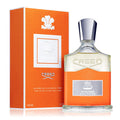 Creed Viking Cologne 3.3oz Men Spray