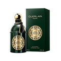 Guerlain Oud Essential 4.2oz Unisex EDP Spray