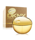 DKNY Delicious Golden Dkny 3.4oz Women EDT Spray