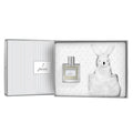 Jacadi Le Bebe 2-Piece Set 3.4oz Kids EDT Spray