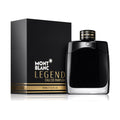 Mont Blanc Legend 3.4oz Men EDP Spray