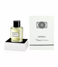 Roberto Vizzari Imperial 3.7oz Men EDT Spray