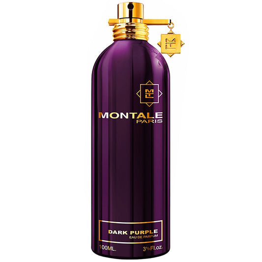 Montale Dark Purple 3.4oz Women EDP