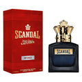 Jean Paul Gaultier Scandal Intense 3.4oz Men Spray