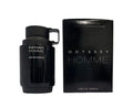 Armaf Odyssey Homme 6.8oz Men EDP Spray