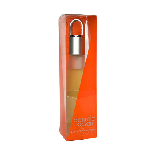 Daniela Kosan Kosan Sunset Dream 5.1oz Women Body Splash