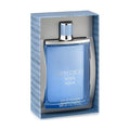 Jimmy Choo Aqua 6.7oz Men EDT Spray