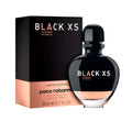 Xs Black Los Angeles 2.7oz Women EDT