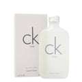 Calvin Klein Ck One by Calvin Klein 6.7oz Unisex EDT Spray