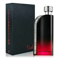Insurrection Dark 3.3oz Men EDT Spray
