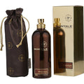 Montale Boise Fruite 3.4oz Unisex EDP