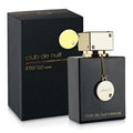 Club De Nuit Intense 3.6oz Women EDP