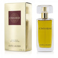 Estee Lauder Cinnabar 1.7oz Women EDP Spray