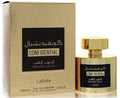 Lattafa Confidencial Private Gold 3.4oz Unisex EDP Spray