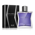 Rasasi Dareej 3.4oz Men EDP Spray