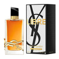Yves Saint Laurent Libre Intense 3.0oz Women EDP Spray