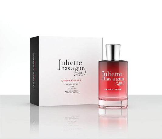 Juliette Has A Gun Lipstick Fever 3.3oz Women EDP Spray