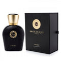 Moresque Emiro 1.7oz Unisex EDP Spray