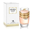 Le Chameau Arabia Madame 3.4oz Women EDP Spray