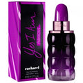 Cacharel Yes Iam Fabulous 1.7oz Women EDP Spray