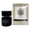 Tiziana Terenzi Caput Mundi 3.3oz Unisex XDP Spray