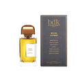 BDK Wood Jasmin 3.4oz Unisex EDP Spray
