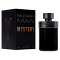 Jesus Del Pozo Halloween Mystery 4.2oz Men EDP Spray