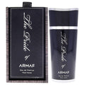 Armaf The Pride 3.4oz Men EDP Spray