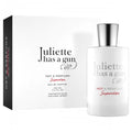 Juliette Has A Gun Not Perfume Superdose 3.4oz Women EDP Spray