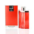 Dunhill Desire Red 3.4oz Men EDT Spray