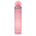 Perry Ellis 18 8.0oz Women Body Mist Spray