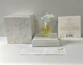 Nina Ricci L'air Du Temps E.Limited 0.50oz Women EDP Spray