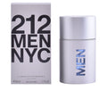Carolina Herrera 212 1.7oz Men EDT Spray