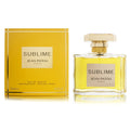 Jean Patou Sublime 2.5oz Women EDT Spray