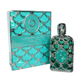 Orientica Azure Fantasy 2.7oz Unisex XDP Spray